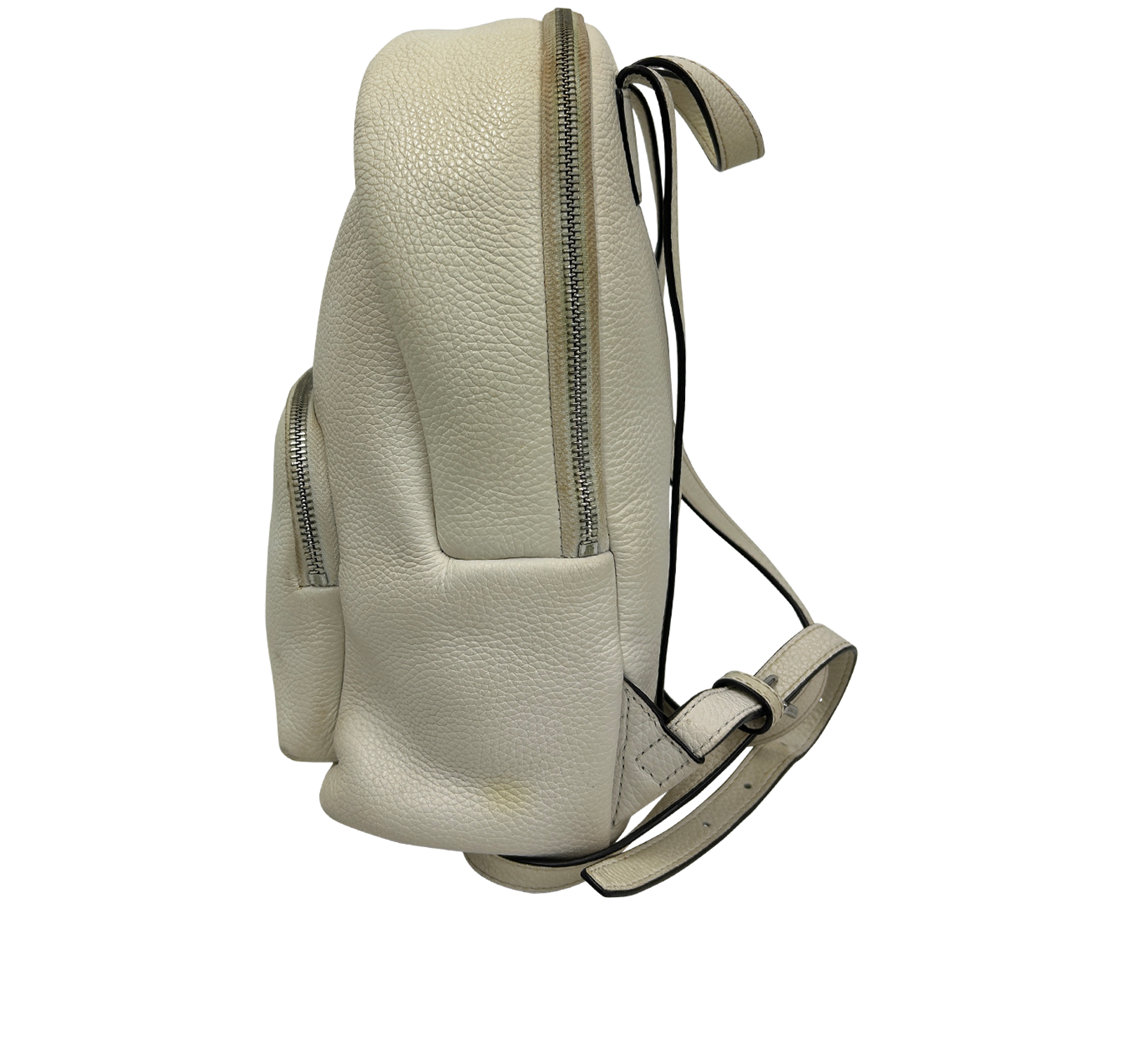 Mochila, 40&euro;, Vista inferior